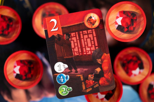 thumbnail-7