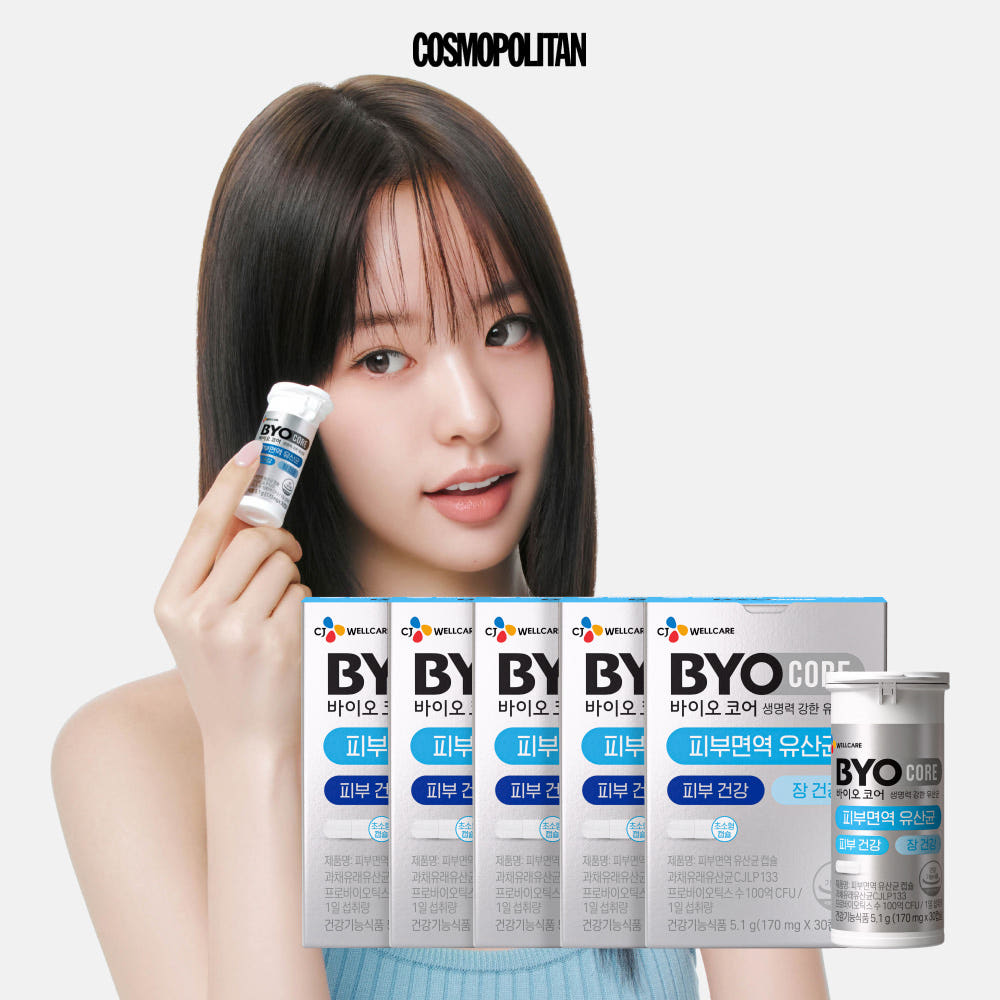 제품 리뷰 인증