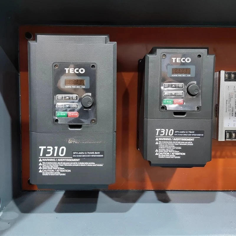 동원 인버터 N310-4001-H3XC/T310-4001-H3C/N2-401-H3C부품
