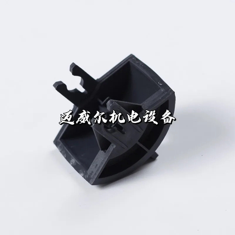 3095430309 힌지 부품 3095430304 Linde 액세서리회전 1152/1169