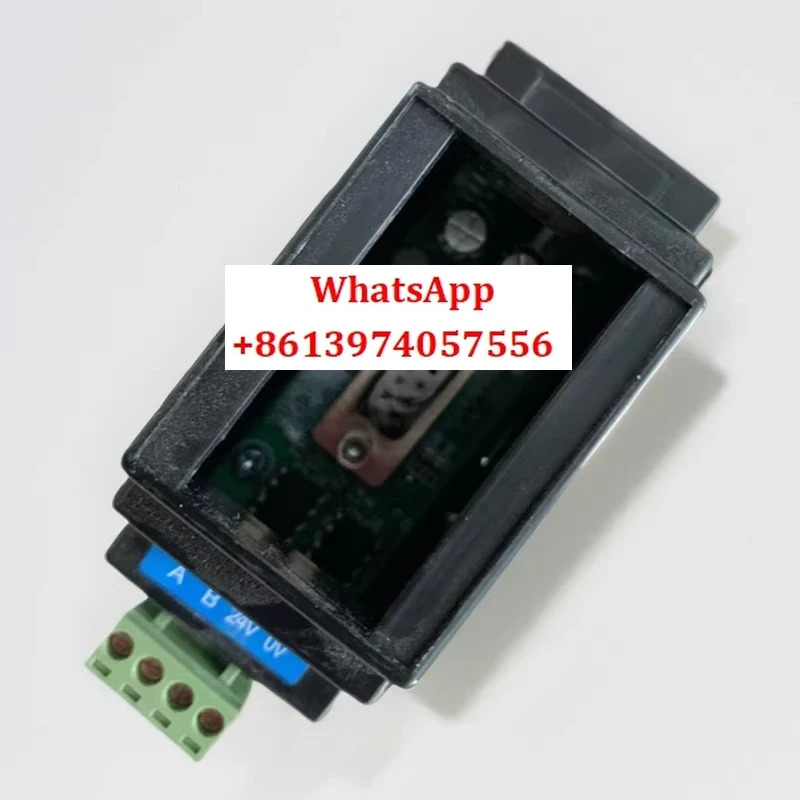 금속 CNC 띠톱 기계 액세서리 격금변환 상CX-PY02 필터 소켓 플매트 카펫 러그