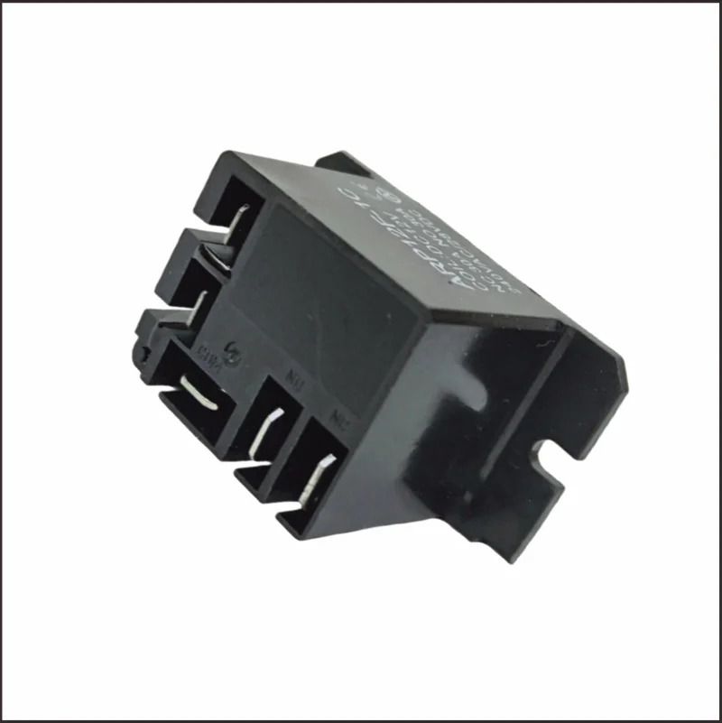 5PCS ARP12F-1C DC5V DC12V DC24V 릴레이 원본