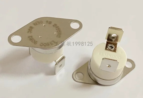 2455RC-90820388 하니웰 2455RC 9082 388