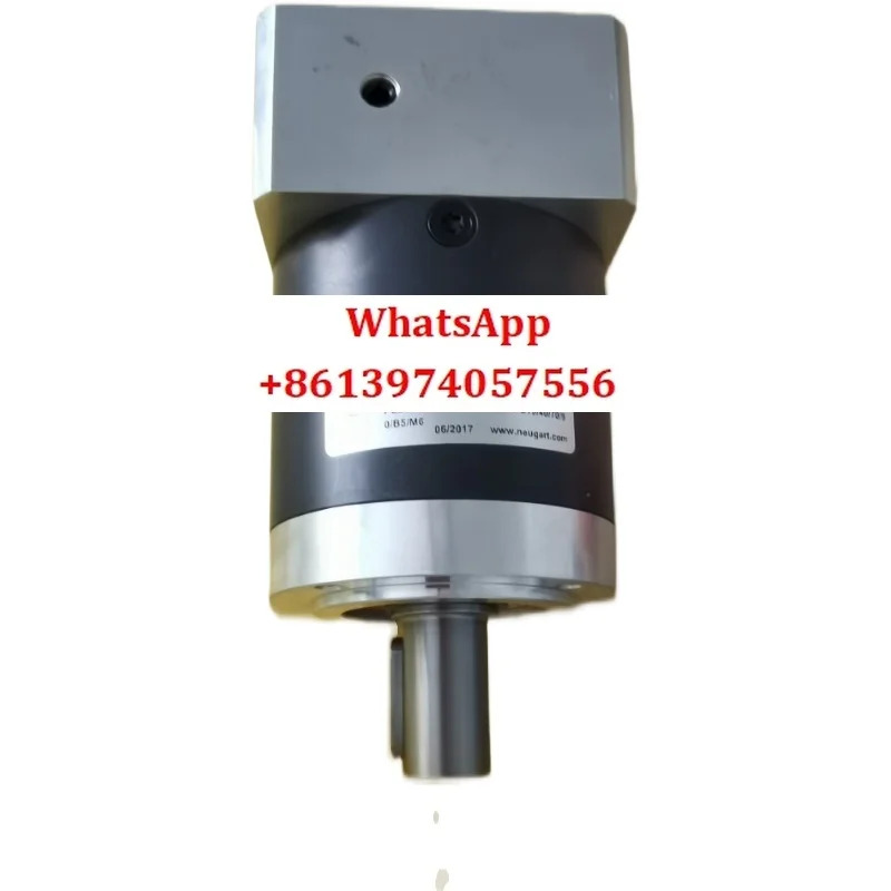 감속기 PLE080-040-SSSA3AE-E19/40/70/90/B5/M6