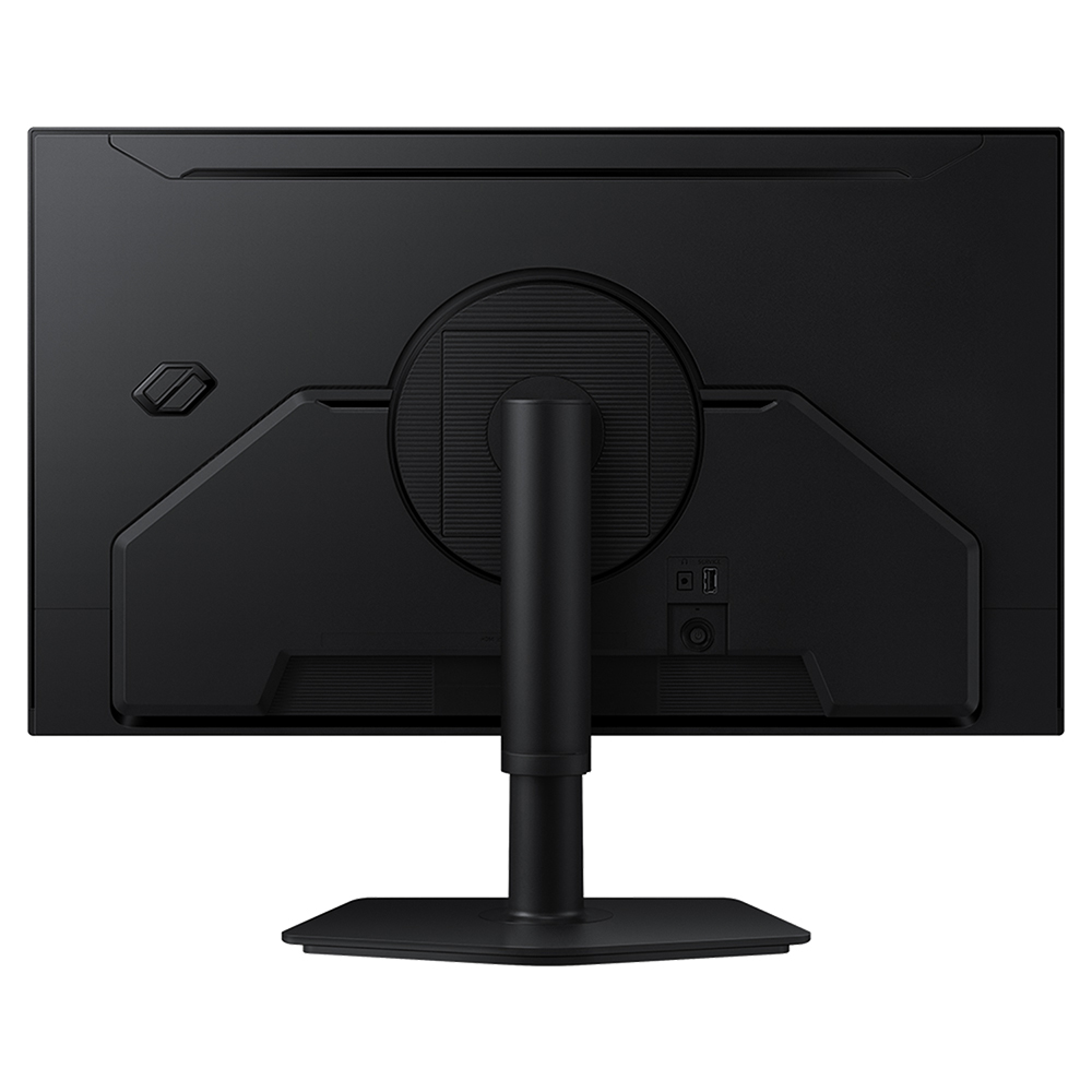 삼성 오디세이 G4 LS27HG400 68.6cm(27인치) 300Hz PC 게이밍 모니터 상품 이미지