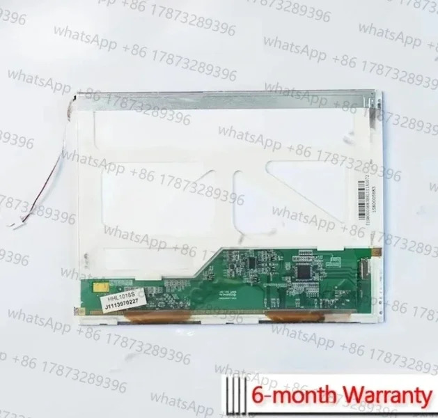 VENUS CONCEPT Venus Swan P/N SW50025005LCD 디스플레이 패널