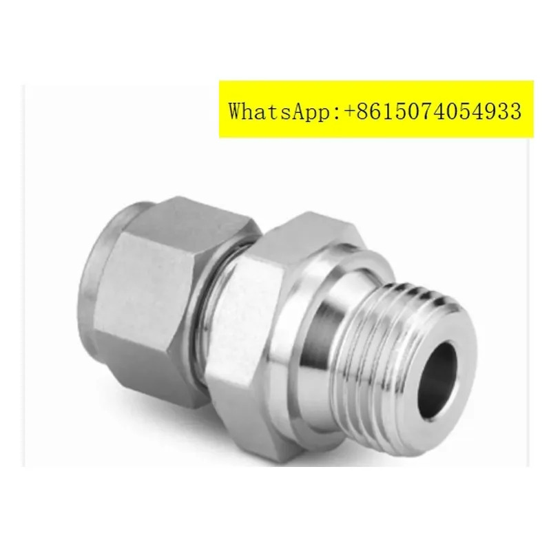 오리지널 프로덕트 S-S-4M0-1-2RS