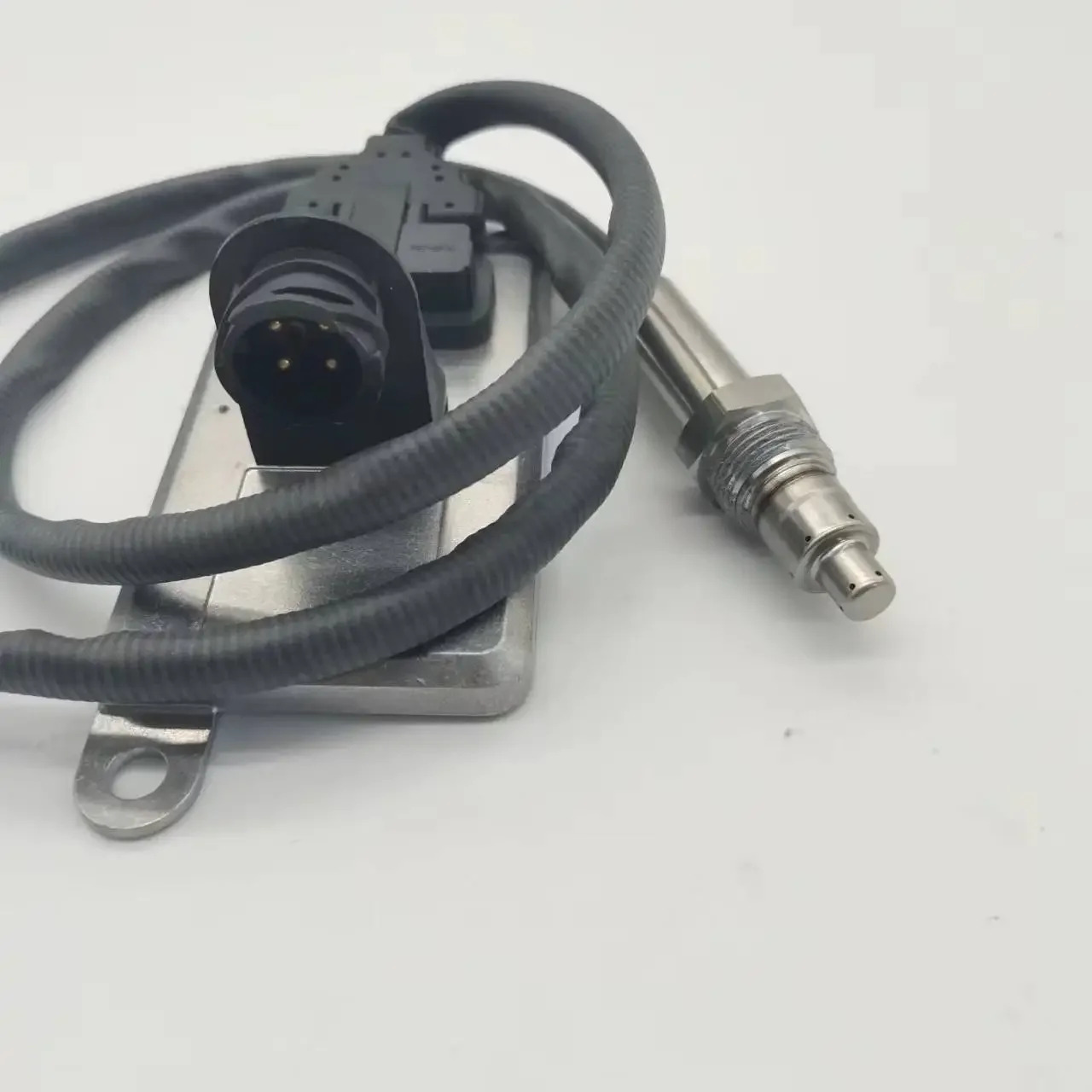 스카니아호환 트럭질소 산소 센서 scania호환 2296799 nox 1872080/2247379 5WK9 6612F 6612D 신품