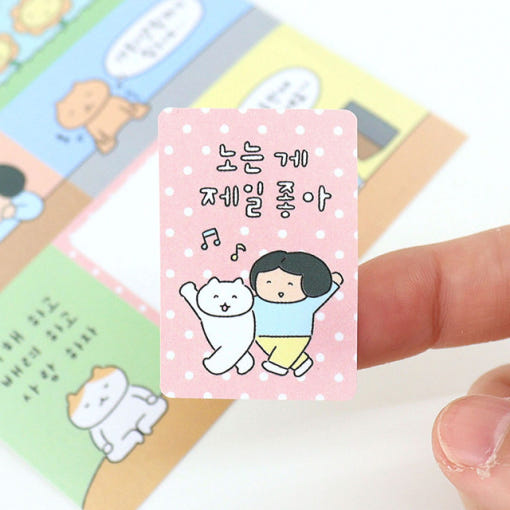 thumbnail-6