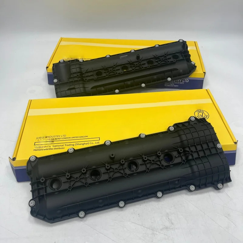 벤츠호환 M156 E63 A1560161905 A1560160205 A1560160805 A1560161405 밸브 커버