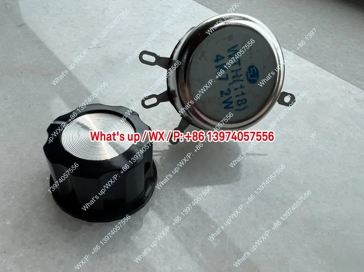PWM DC 속도 제어 전원공급장치 WB-WK622 입력 전압 220V 출력 DC0-220V 6A
