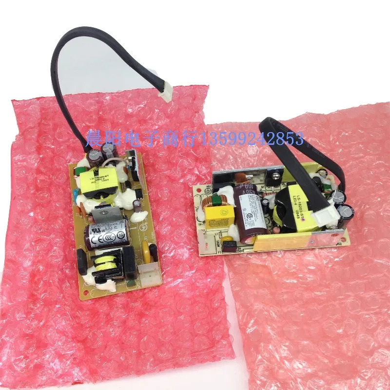 D-LINK DGS-1024D DGS-1016D 1024T DIS-2024T 스위치전원공급장치