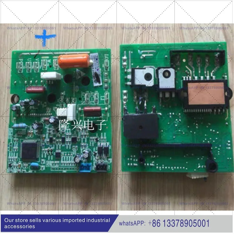 0011800052H/N/Q/F/J/L 모듈 0011800223R/U/W/V/M/0011800328C