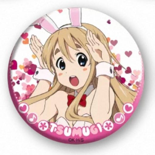 thumbnail-4