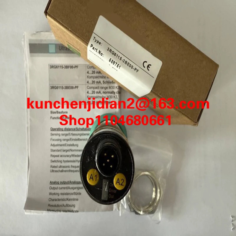 3RG6122-3BF00 3RG6122-3GF00 3RG6122-3BF00-PF 3RG6122-3GE00-PF 3RG6122-3GF00-PF 3RG6023-3AC00-PF 3RG