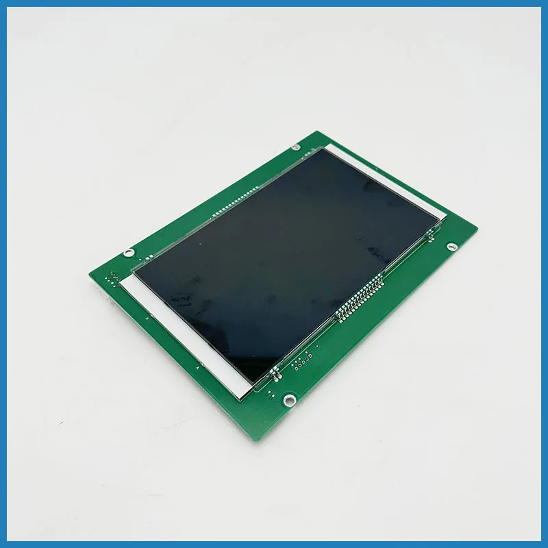 부품은 엘리베이터 차량 LCD 화면 A3N94207 T-KVY811