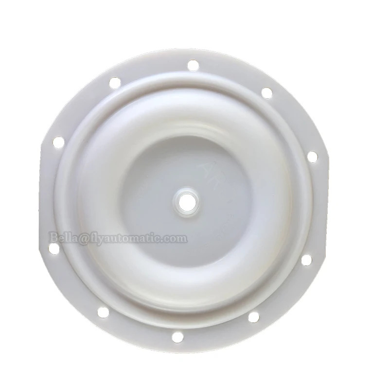 96146-T 96165-T Ingersoll Rand ARO EXP 1 PD10 PD15 시리즈 공압 펌프PTFE 다이어프램