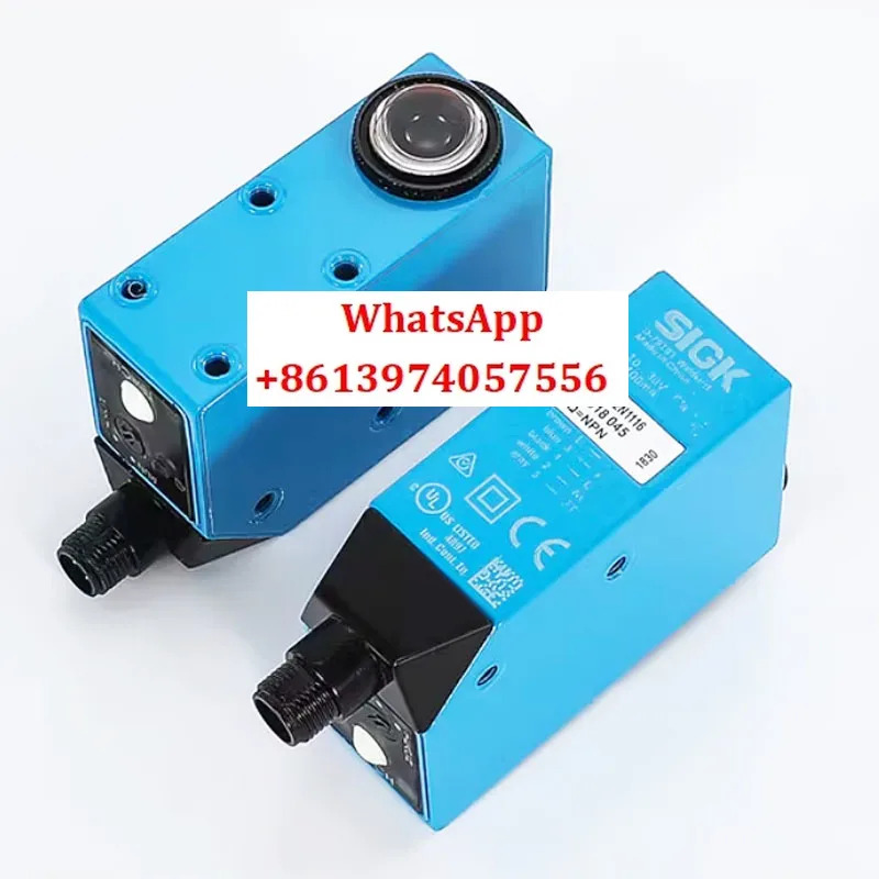 컬러 코드 센서 KT5W-2N1116 KT5W-2P1116 LX-101