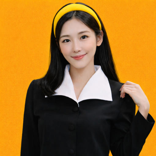 thumbnail-6
