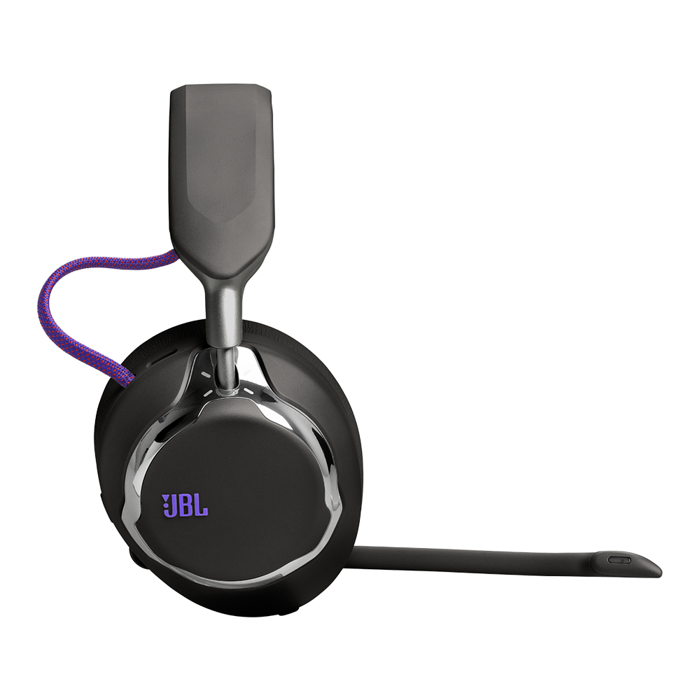 삼성공식파트너 JBL QUANTUM950 퀀텀 유선 무선 겸용 게이밍 헤드셋 - 상세 이미지 5