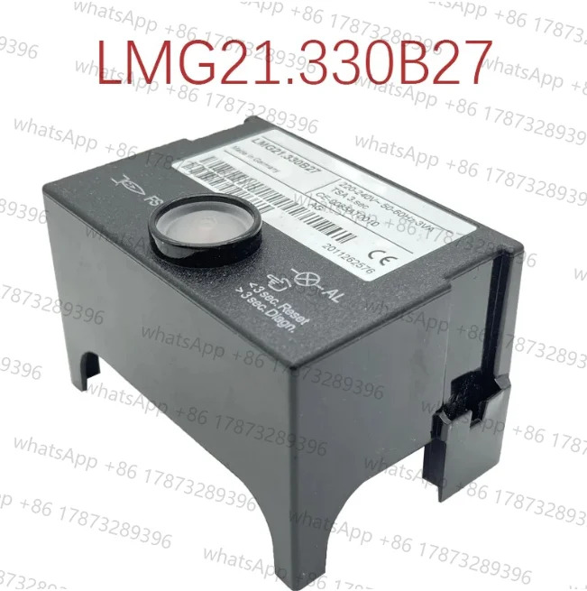 새 들어 LMG21.330B27 LMG22.330B27