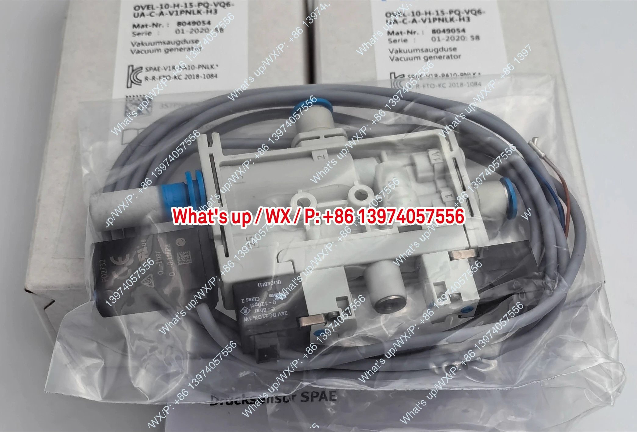 OVEL-10-H-15-PQ-VQ6-UA-C-A-V1PNLK-H3 8049054 604116