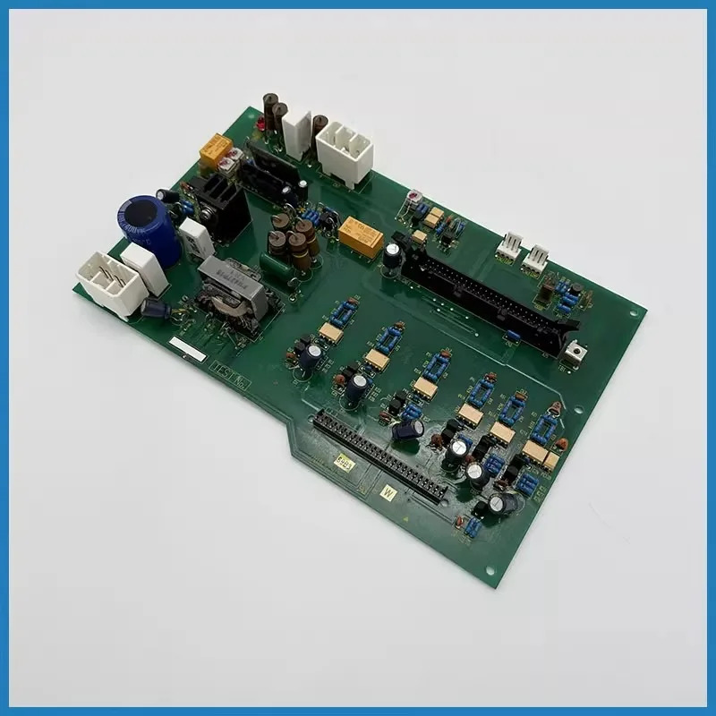 Toshiba 엘리베이터 인버터 드라이브 보드부품 BCU-NL4W UCE6-99B3 2N1M3291-A