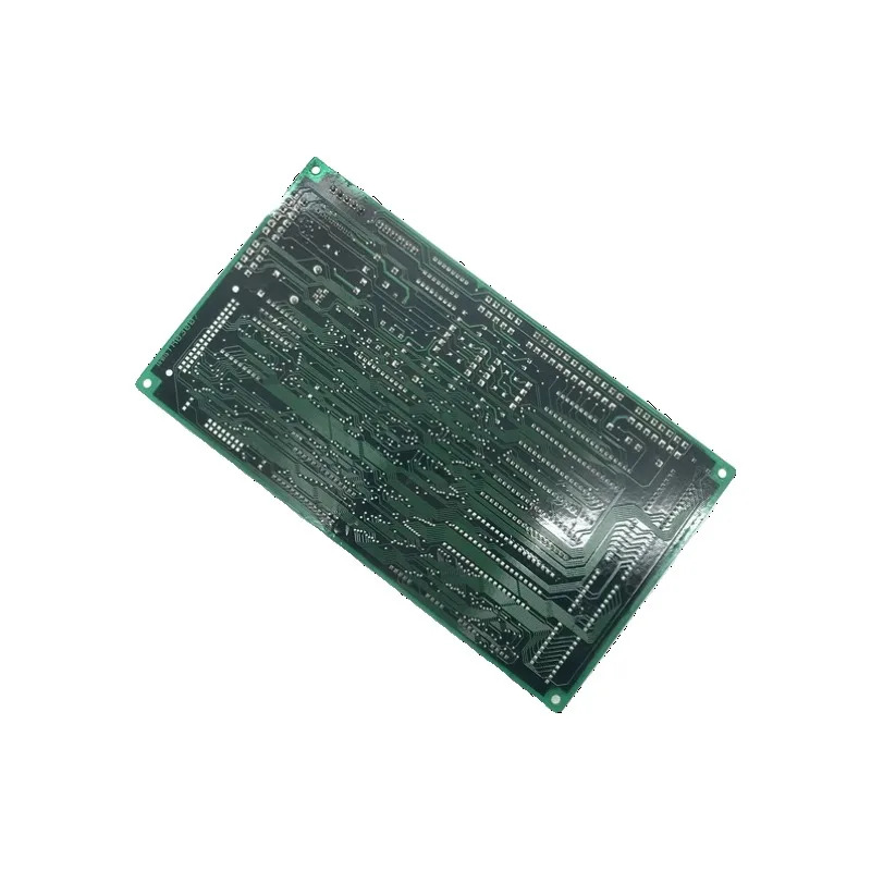 XinGM호환a 엘리베이터 통신 보드 DCL-240 3X07124A DCL-244 DCL-243 DCL-242 부품