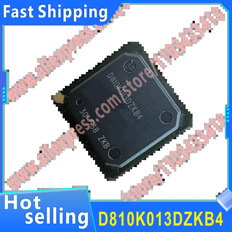 D810K013DZKB4 모듈 신