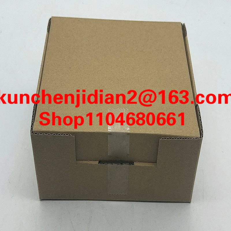 CJ1W-OD211 CJ1W-ID211 CJ2M-MD211 CJ1W-OC211 CJ1W-NCF71 CJ1W-IDP01 CJ1W-ID232 CJ1W-EIP21S 오리지널 모듈