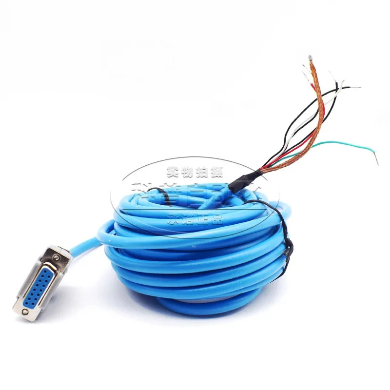 PKT1030-1024-J30F/PKT1030-600-J30/비동기 엘리베이터 스핀들 삼피크 엔코더