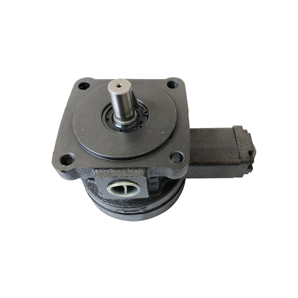 유압 펌프 베펌프 VCM-SF-30D-20 VCM-SF-30A-20 VCM-SF-40B-20 VCM-SF-30B-20 VCM-SF-40A-20 고압 오일