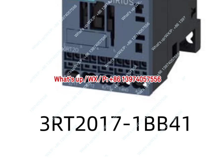 소프트 스타터 3RW4026/4027/4028/4036/4037/38/4046/4047-1BB14/1BB04