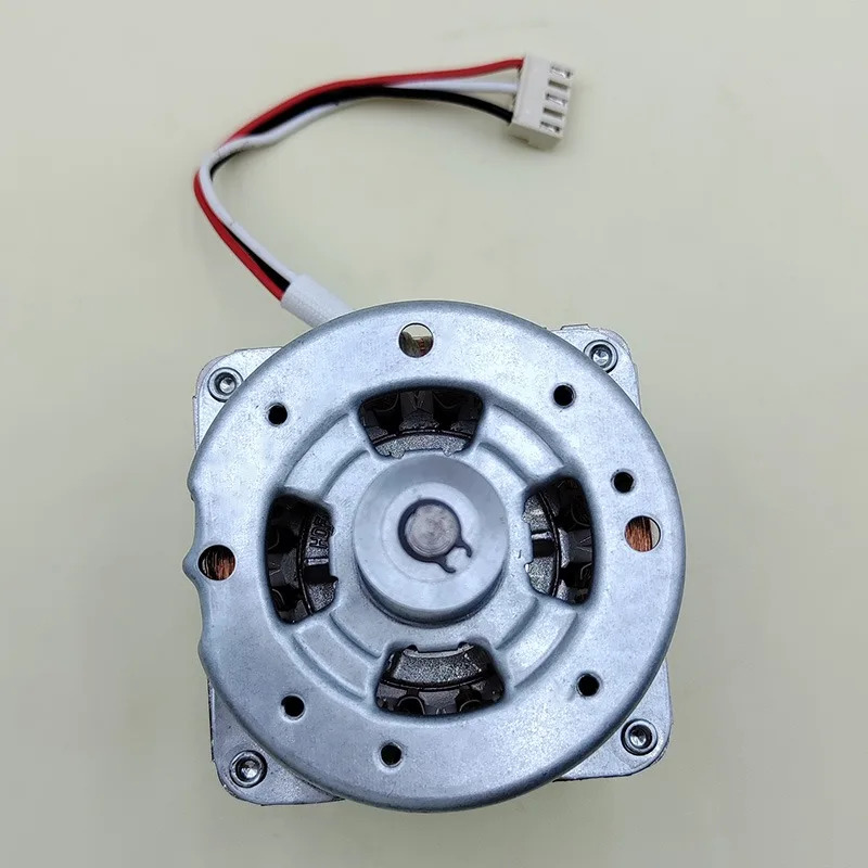 동링 빵 기계 AC 모터 XBM-1139S/XBM-1139SP/1039S/1310S 액세서리