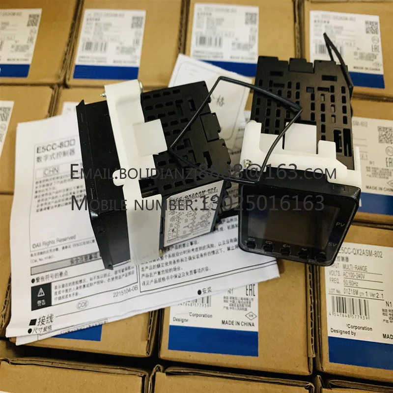 E5CSV-Q1TD E5CSV-R1TD-F E5CSV-Q1TD-F E5CSV-R1TD-500 E5CSV-Q1TD-500 E5CSV-RG E5CSV-QG 센서 전온도 조절기