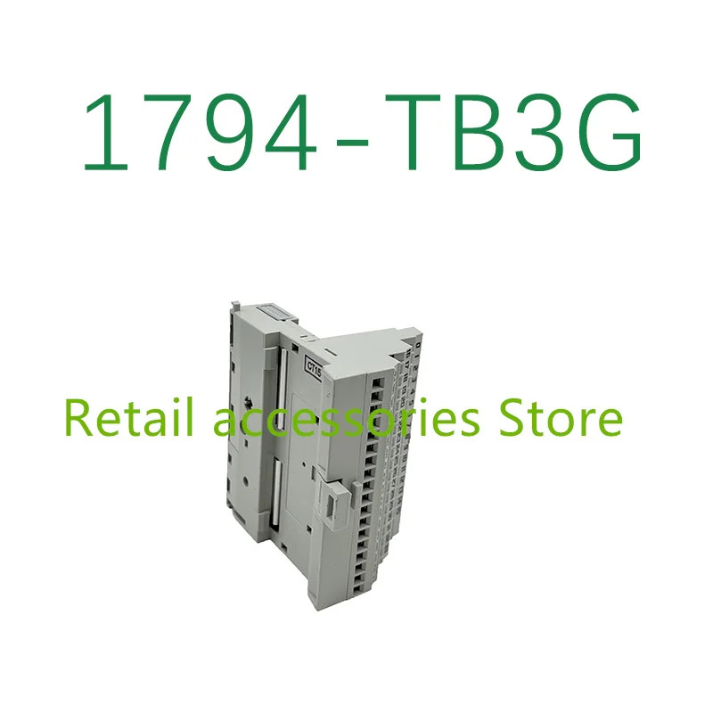 오리지널 1794-TB3G