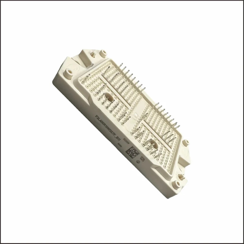 F3L400R10W3S7F-B11 IFS200B12N3E-B37 F3L400R07W3S5-B59 모듈 IGBT