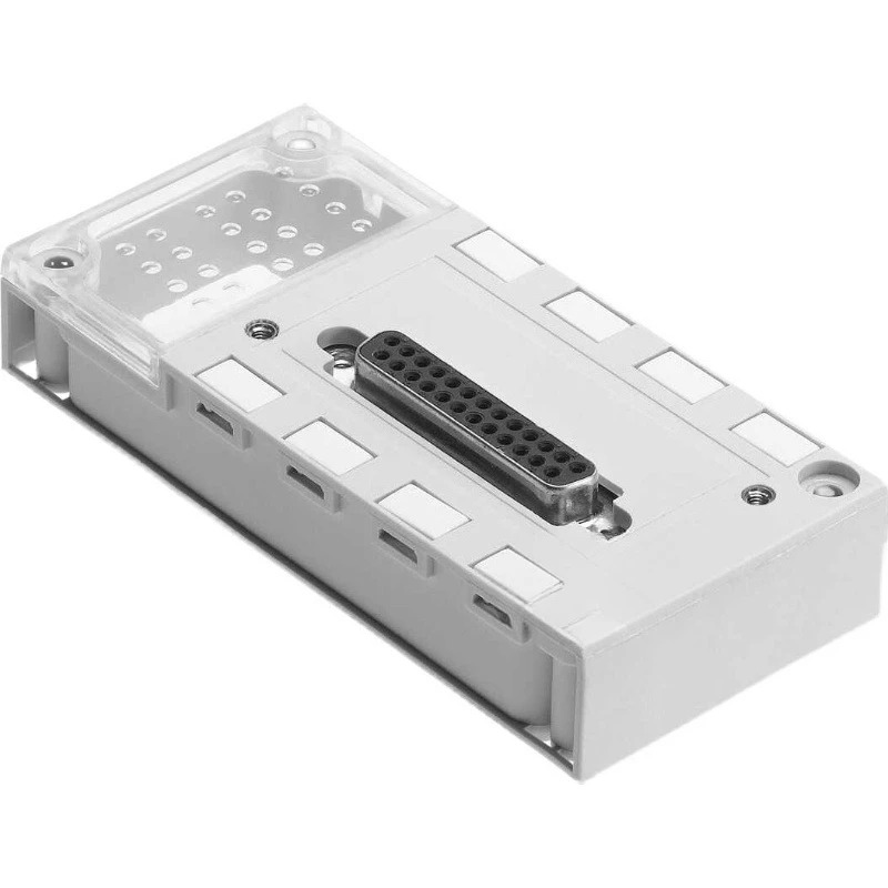FESTO 솔레노이드 밸브 CPE18-M1H-5/3E-1/4 170249부품