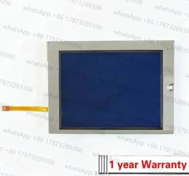 KG047QVLAA-G020LCD 디스플레이 KG047QVLAA-G020-56-11-34 LCD 패널