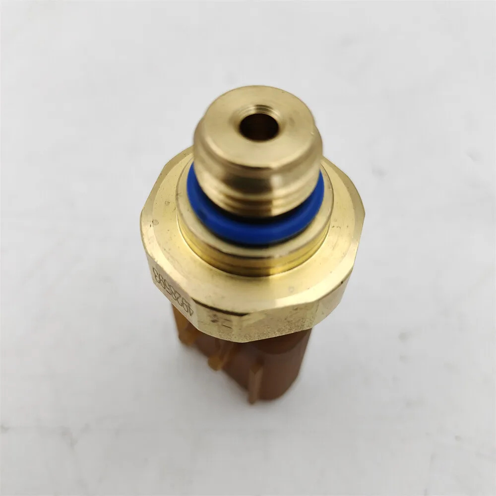 4928593 Motoroliedruksensor OEM Cumms ISX ISM ISX11.9 ISX15용