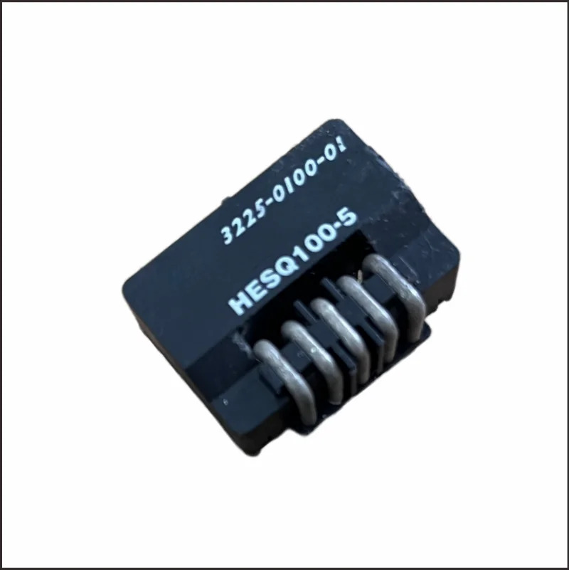 오리지널 전류센서 모듈 HESQ100-5 HESQ50-2 HESQ100-4 HESQ100-2