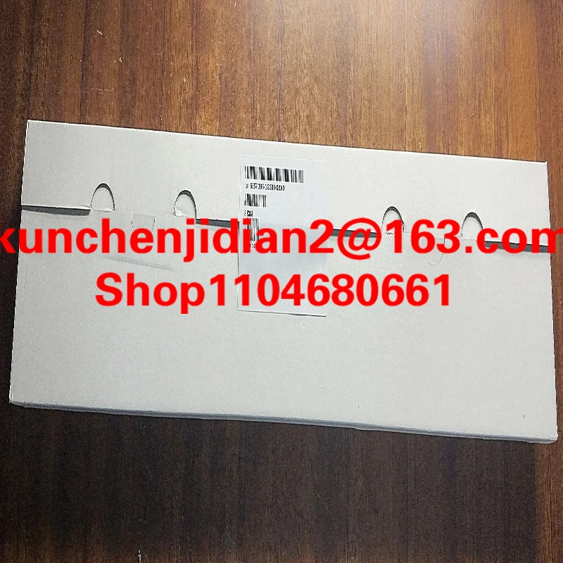 6ES7193-6BP20-0BA0 6ES7214-1HG40-0XB0 6ES7241-1CH32-0XB0 62123-2GB03-0AX0 6ES7288-1SR20-0AA1 오리지널 모