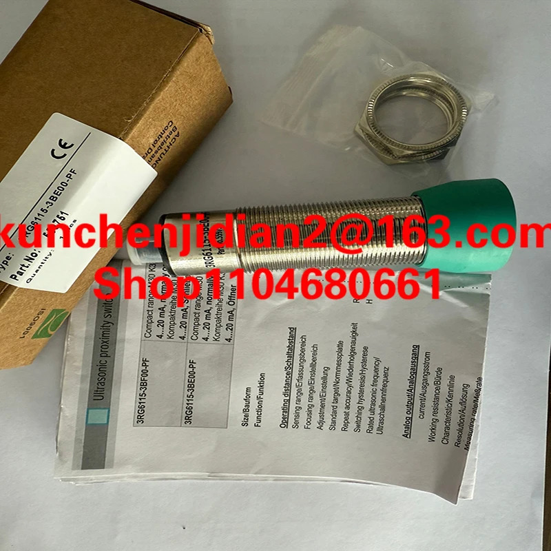 3RG6122-3BF00 3RG6122-3GF00 3RG6122-3BF00-PF 3RG6122-3GE00-PF 3RG6122-3GF00-PF 3RG6023-3AC00-PF 3RG