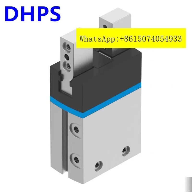 DHWS Dhp호환S DHRS 실린더 DHRS-10-A/DHRS-16-A/DHRS-25-A/DHRS-32