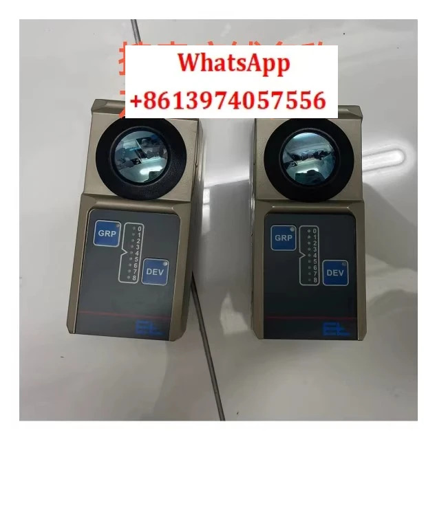 EL FR5301 FR5201 FR5503 FR5321 FR5021 FR5502 FR5001 신품