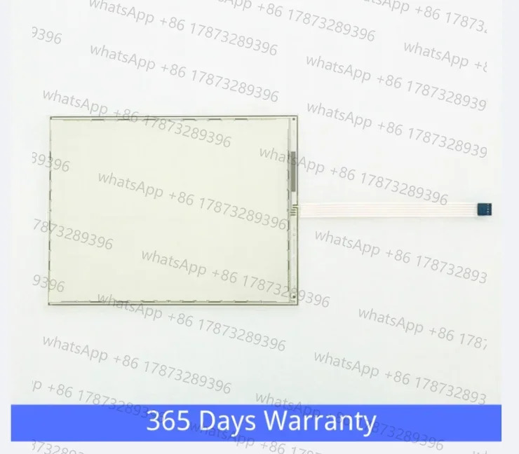 T104S-5RA003X-0A18R0-200FH T104S-5RA003N-0A18R0-200FH-C 터치스크린 패널 터치 글래스터치스크린 유리 디지타이저