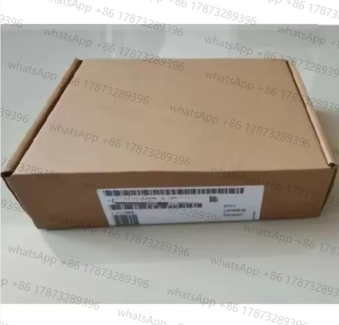 블 CFX-750 CFX750 농업 기계 내비게이션 CFX 750 터치 스크린 패널 글래스 196mmx124mm/199x119mm