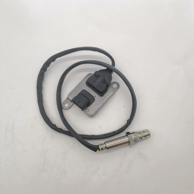 커민스Nox 센서 2894943 2871974 4984912 C2894943 A034x849 5wk96672a 12V 5wk9 6672a