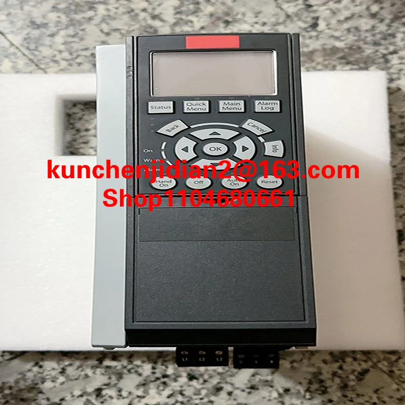 FR-A840-00126-2-60 FR-A840-5.5K-1 FR-D720S-100SC-EC FR-D740S-120SC-EC FR-D740S-080SC-EC FR-D740-080