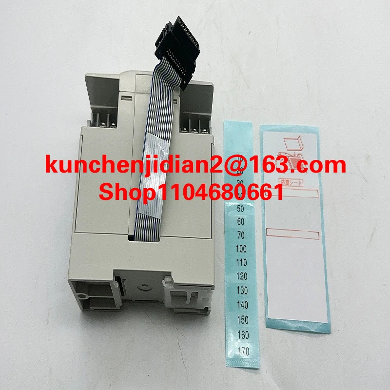 FX2N-1HC FX2N-16EX-ES/UL FX2N-16EYT FX2N-80MR-001 FX2N-16EYR-ES FX3G-60MR-ES FX2N-16EYT-ESS/UL 오리지널